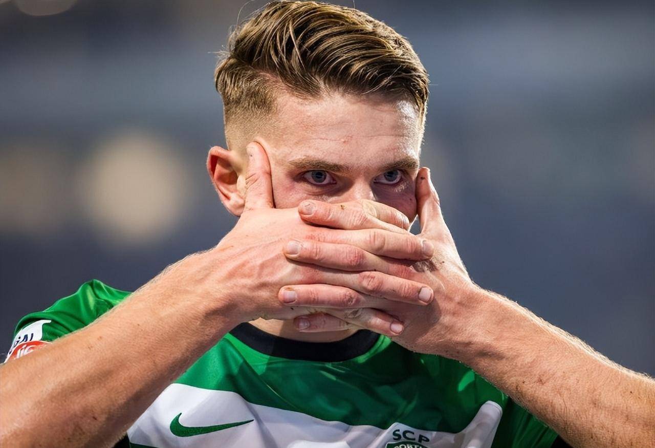 LOL电竞官网-加时末段葡超传出新动向，迈阿密热火再遭质疑，管理层表态——话题不断，球探报告显示潜力的简单介绍