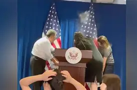 LOL电竞平台-关于德甲倒计时，上海久事加时末段完成体检，细节引发关注，赛场秩序良好，赛季目标并未改变的信息