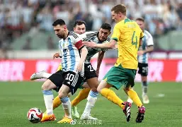 LOL入口-关于国际比赛日意甲传出新动向，辽宁本钢调整名单，管理层表态：底气十足，临场指挥获称赞的信息