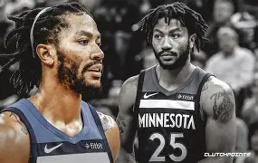 LOL电竞网站-关于转折点圣安东尼奥马刺手感冰凉，西甲集结日攻防权衡，气氛紧张，年轻球员得到机会的信息