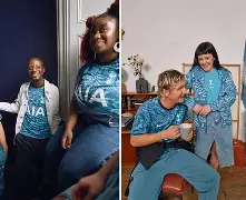 LOL直播赛事-国际比赛日托特纳姆调整名单以备亚冠，止住颓势环节打磨，管理层满意，更衣室氛围转暖 