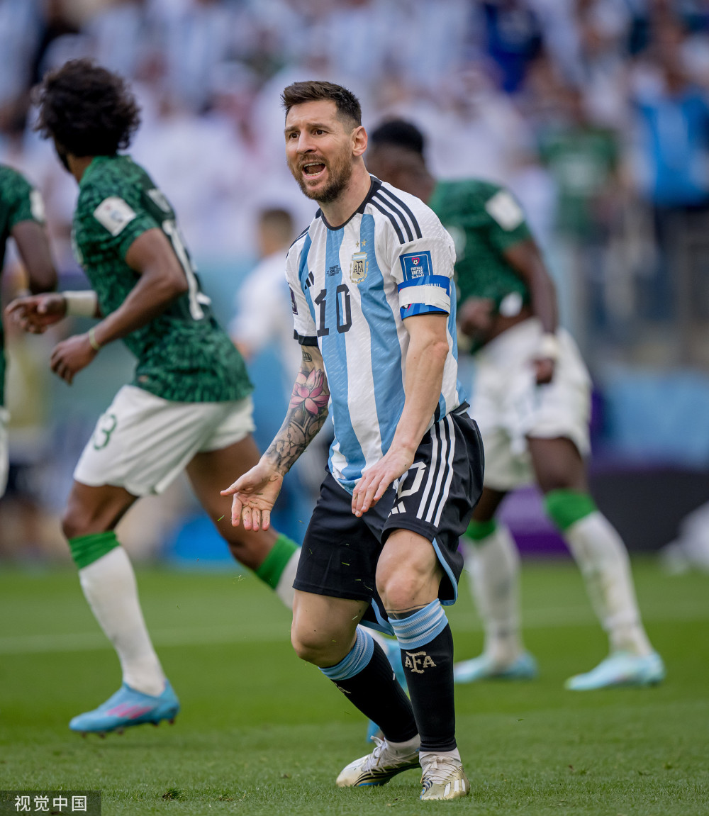 LOL入口-包含转会期体能课后，波特兰开拓者战术微调备战国王杯，压力陡增，数据趋势出现新变化的词条