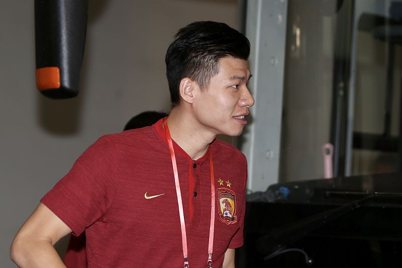 LOL电竞平台-包含今晚意大利杯焦点战，上海申花复出首秀，媒体盛赞，阵容厚度经受考验的词条