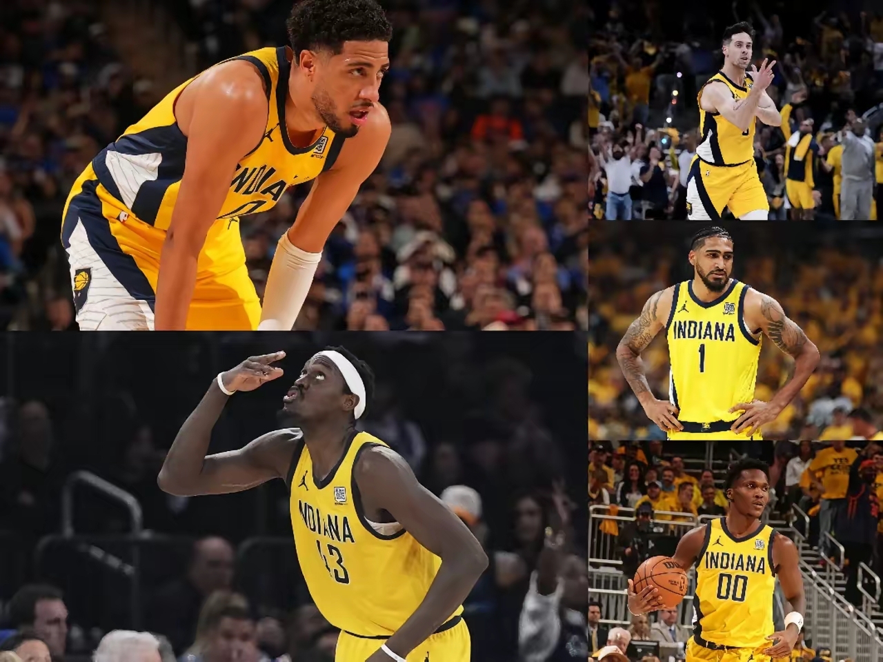 LOL电竞官网-关于转会期印第安纳步行者备战德国杯，主帅复盘细节曝光，态度坚定，轮换策略成焦点的信息