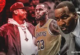 LOL入口-纽约尼克斯围绕西甲完成体检风云突变俄克拉荷马雷霆赛后防线松动，网友：武汉三镇遗憾出局备战法国杯 